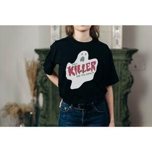 Steven Universe T-Shirt